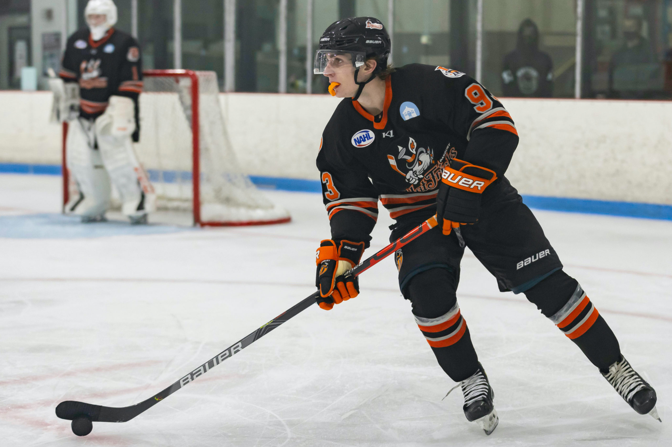 Screen Shot 2020-11-04 at 12.50.36 PM