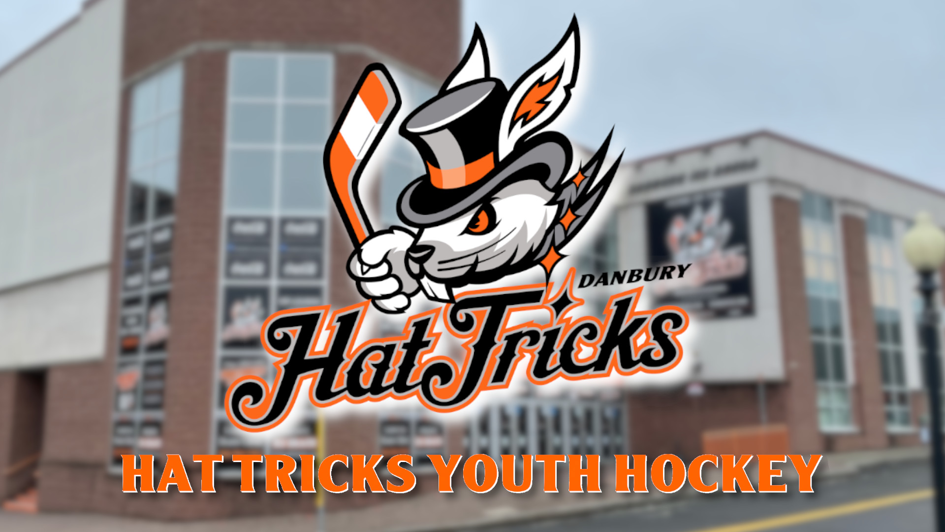 HATTRICKSYOUTH2