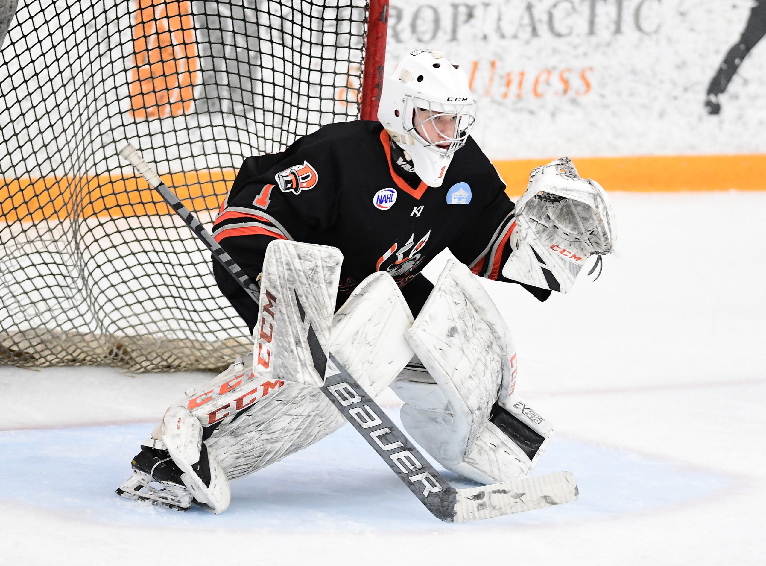 EdvardNordlund stance