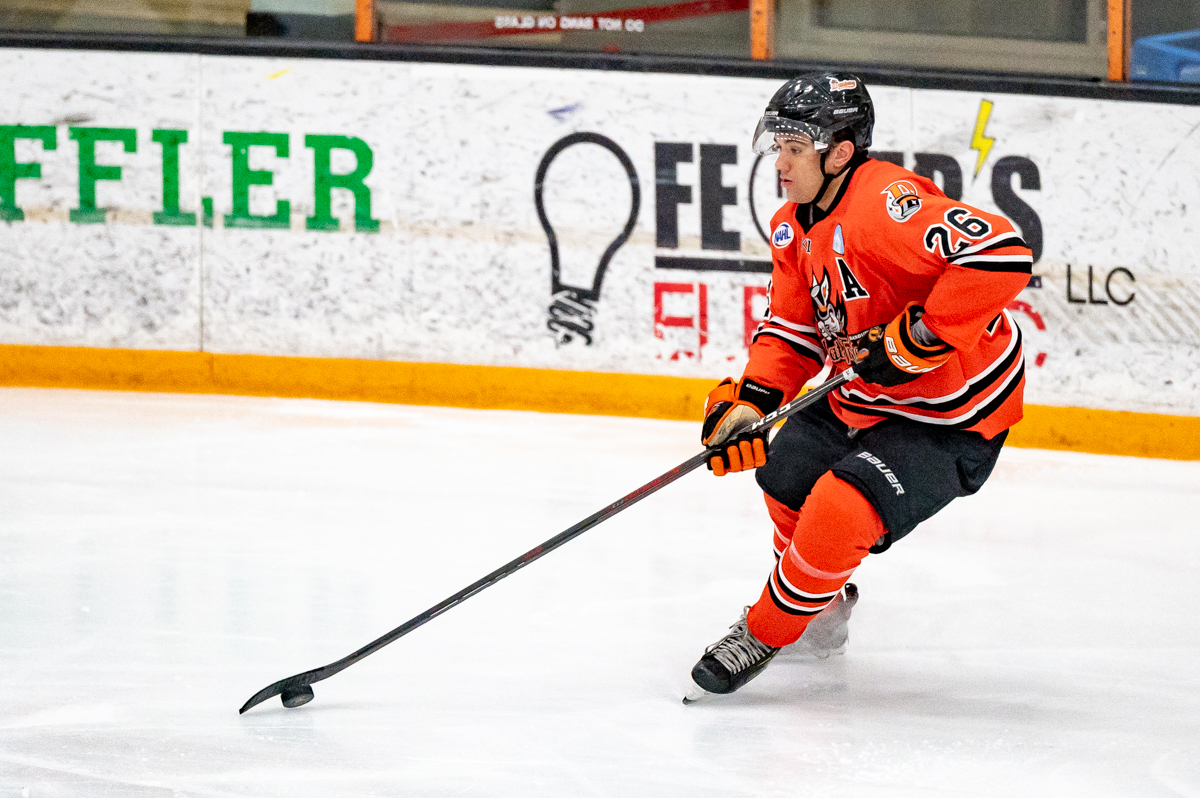 HunterMcCurdy puck carry