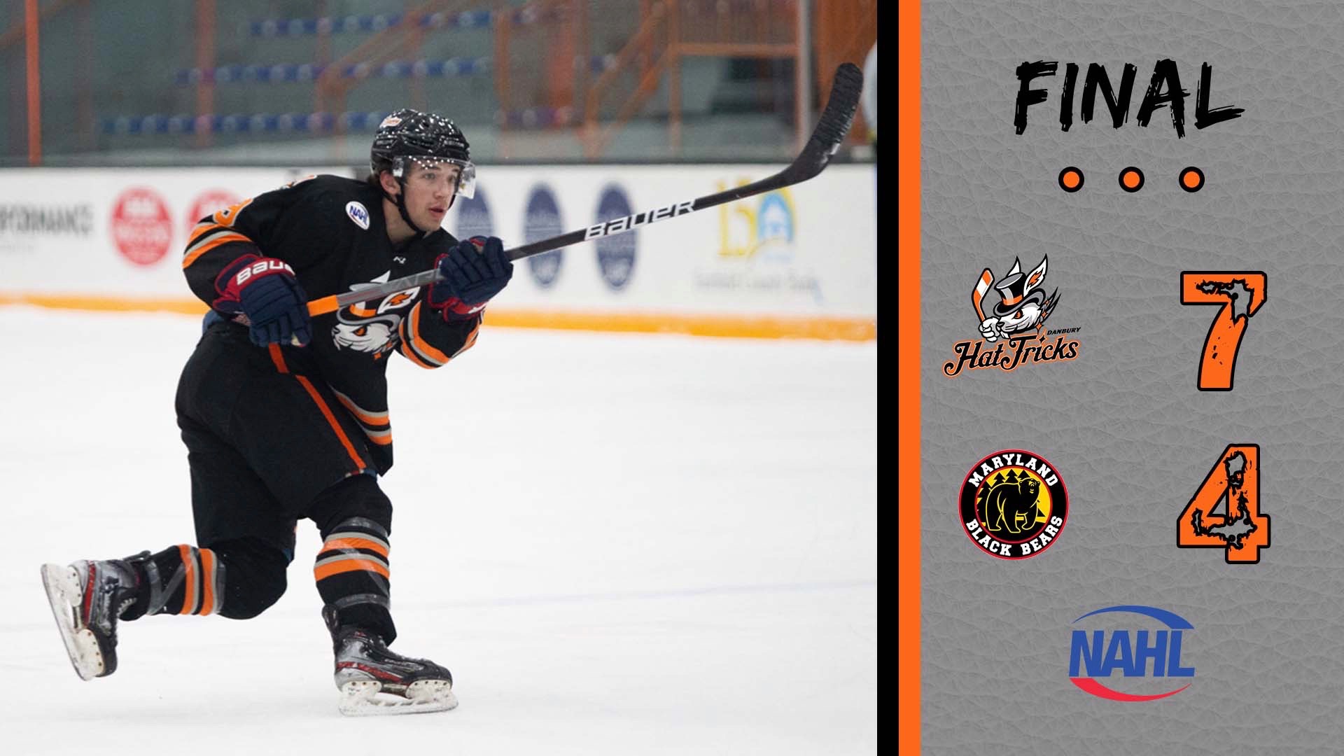 Image 11-26-21 at 10.10 PM