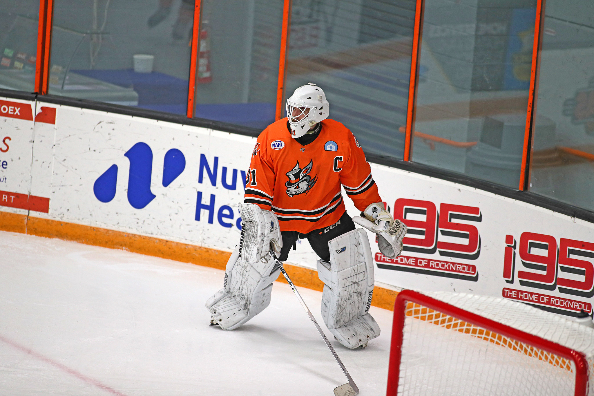 51645022423_a764166ab3_k