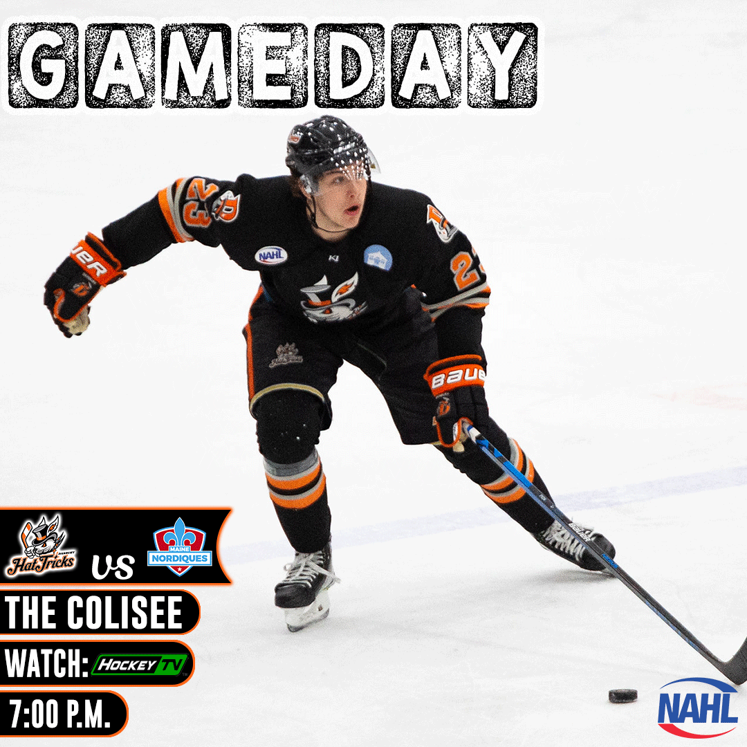 GAMEDAY #2