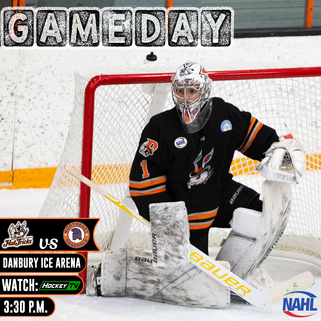 GAMEDAY-#2