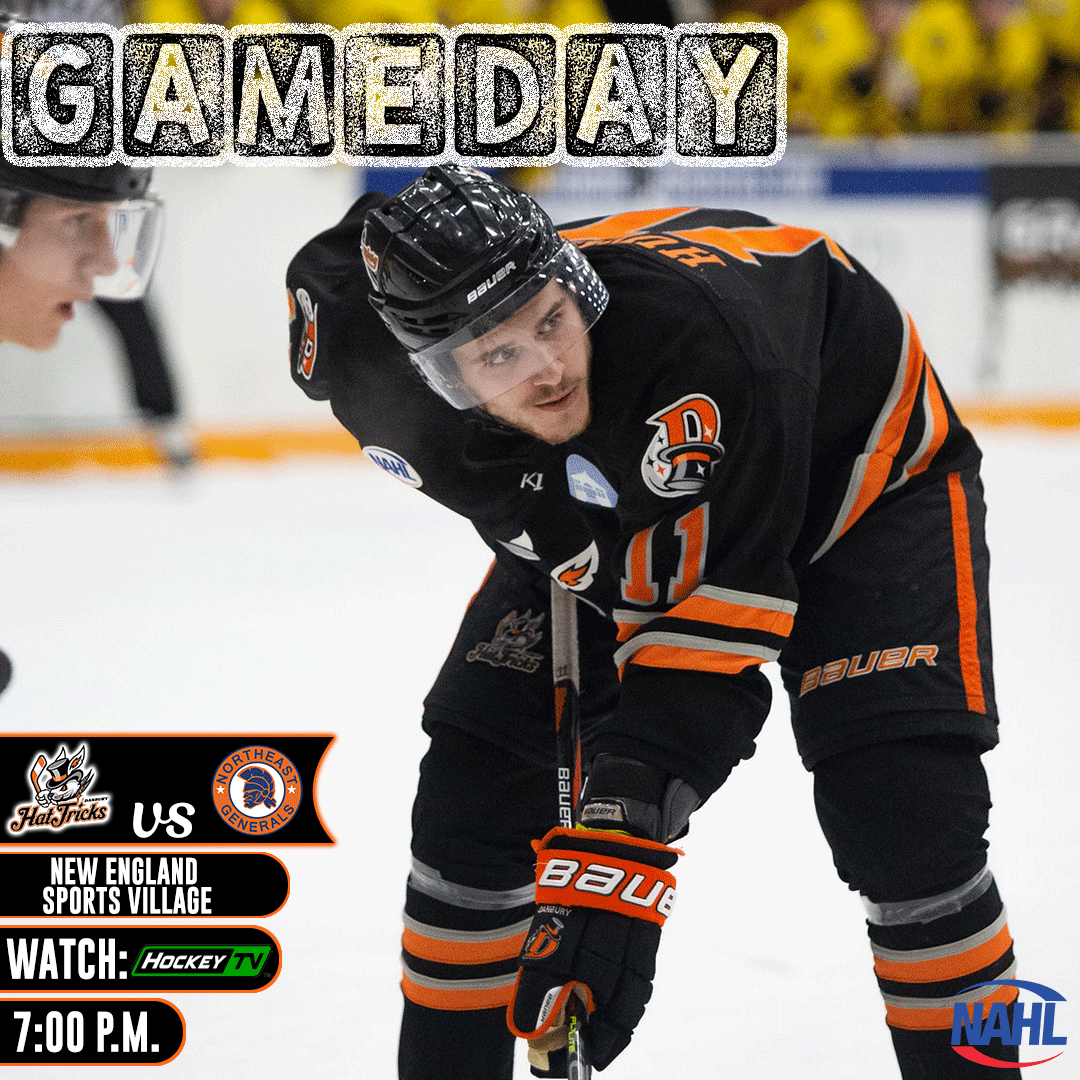 GAMEDAY-#2