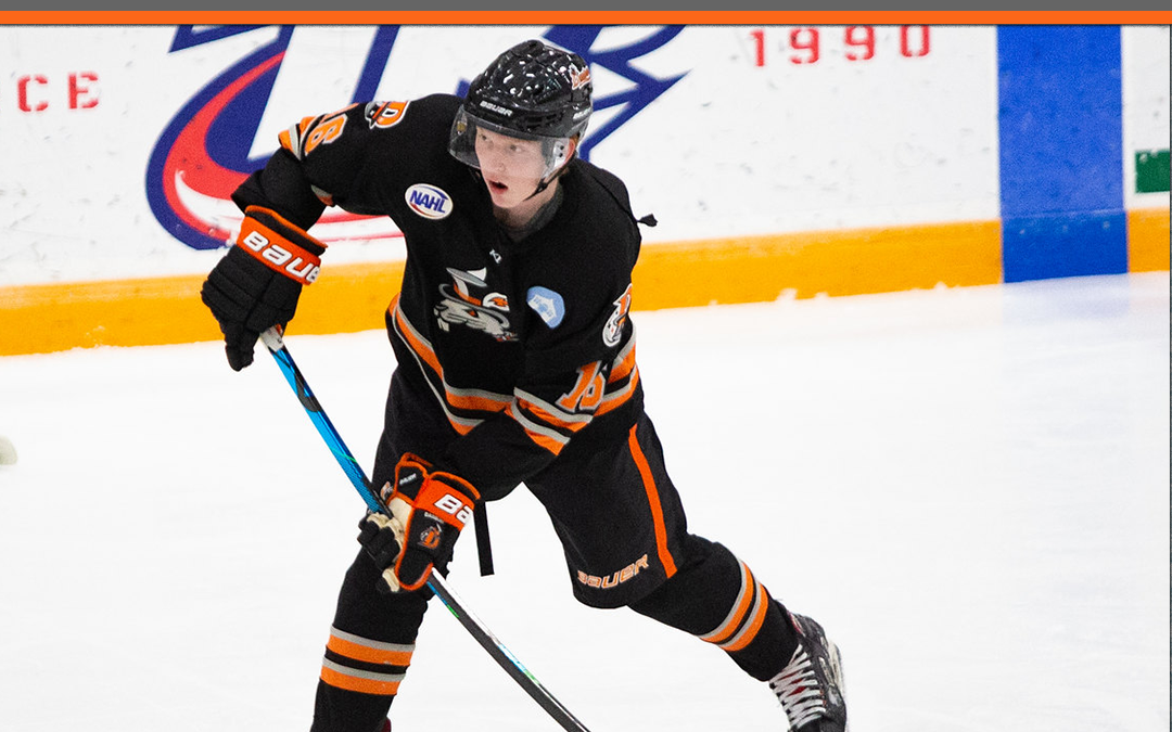 HAT TRICKS SEARCH FOR SERIES WIN IN RUBBER MATCH AGAINST NORTHEAST