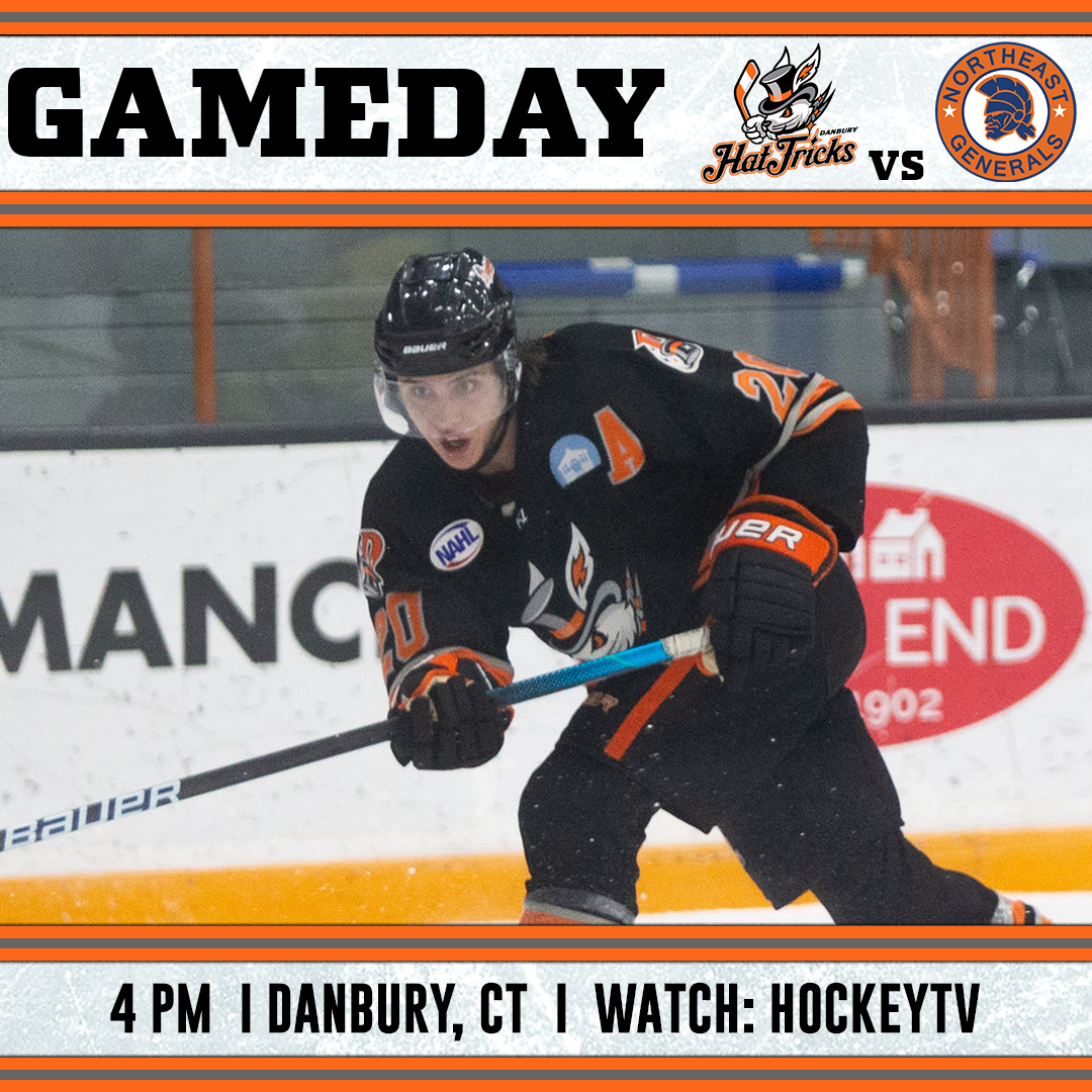 GAMEDAY GRAPHIC