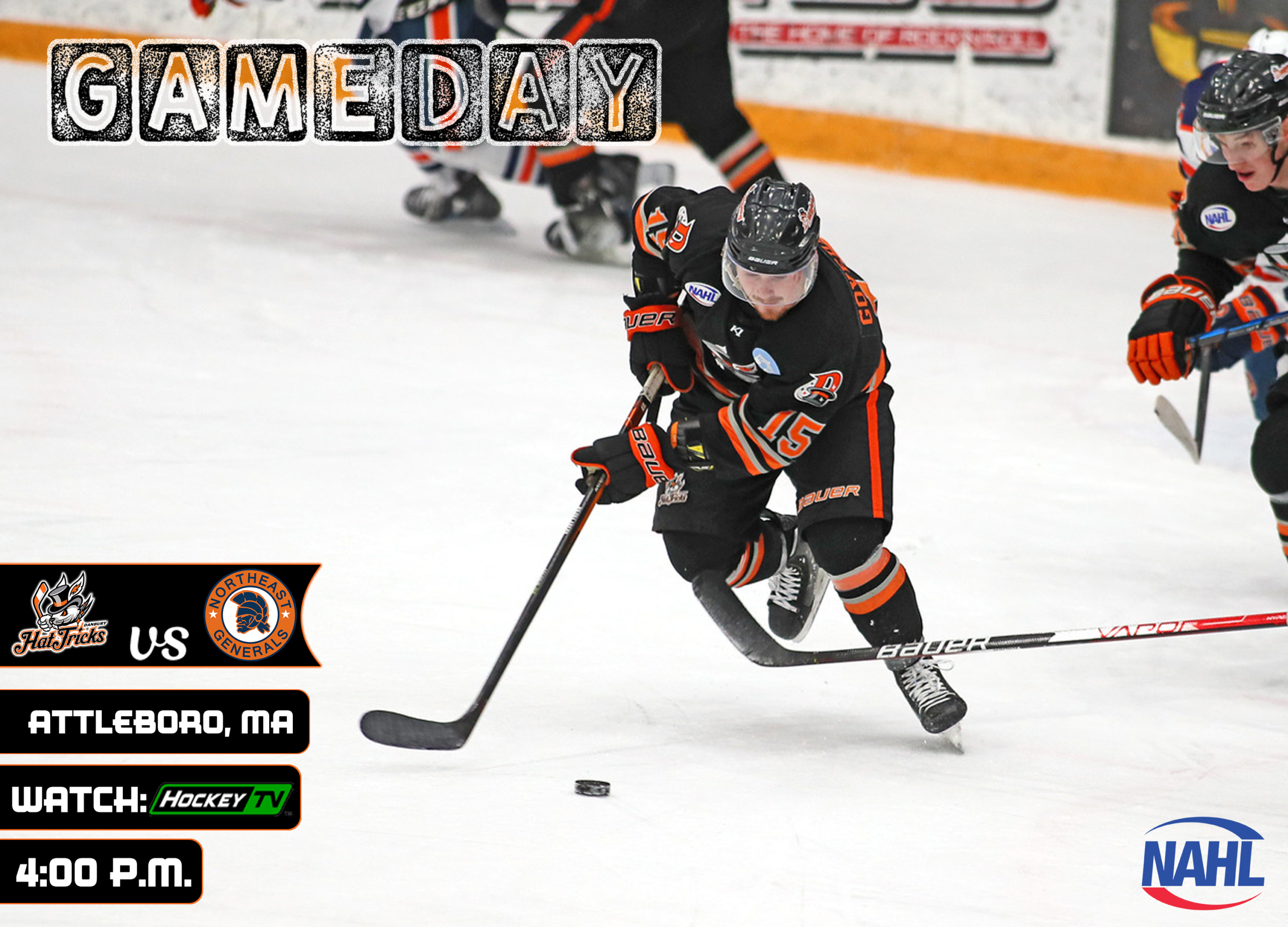 TWITTER GAMEDAY NAHL copy