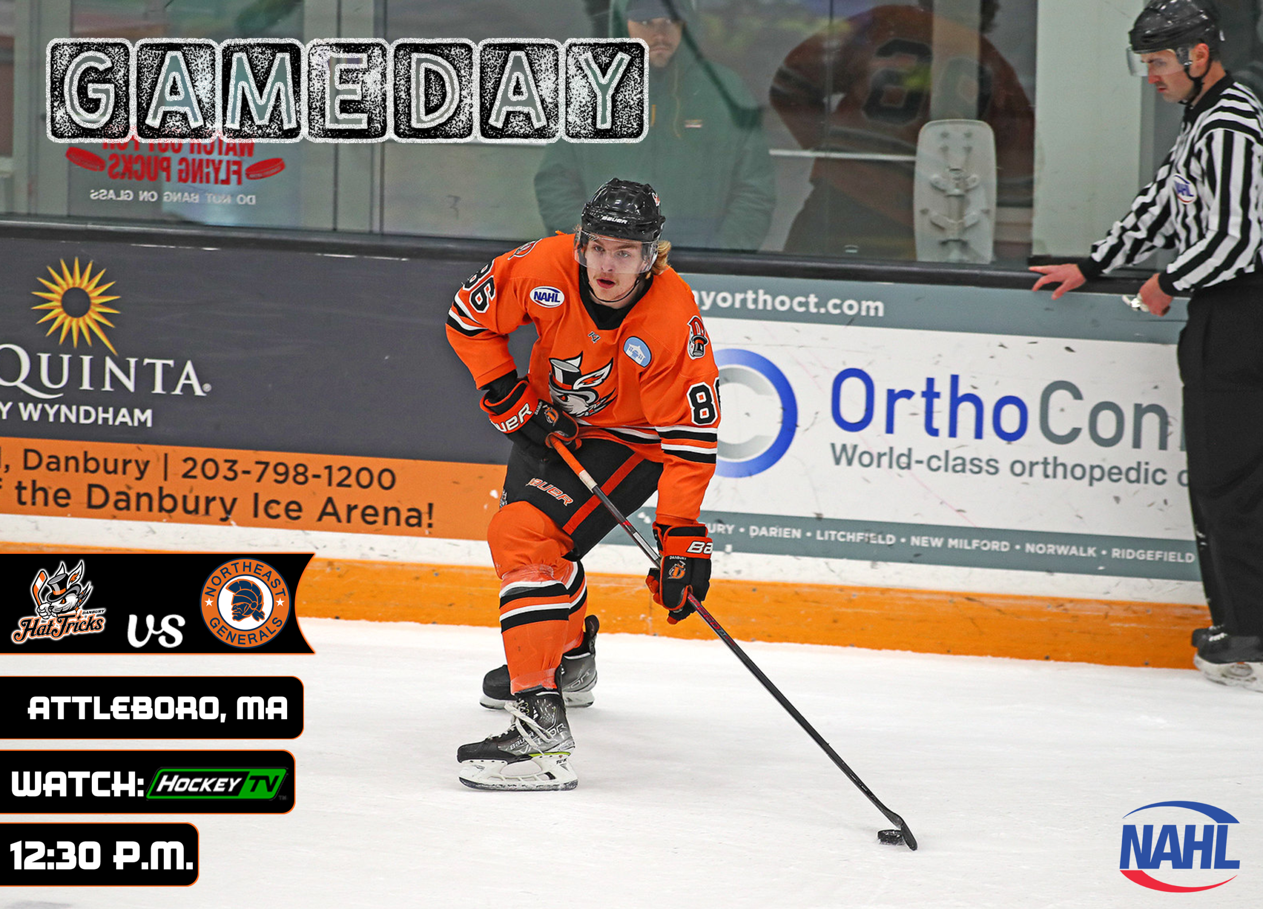 TWITTER GAMEDAY NAHL copy