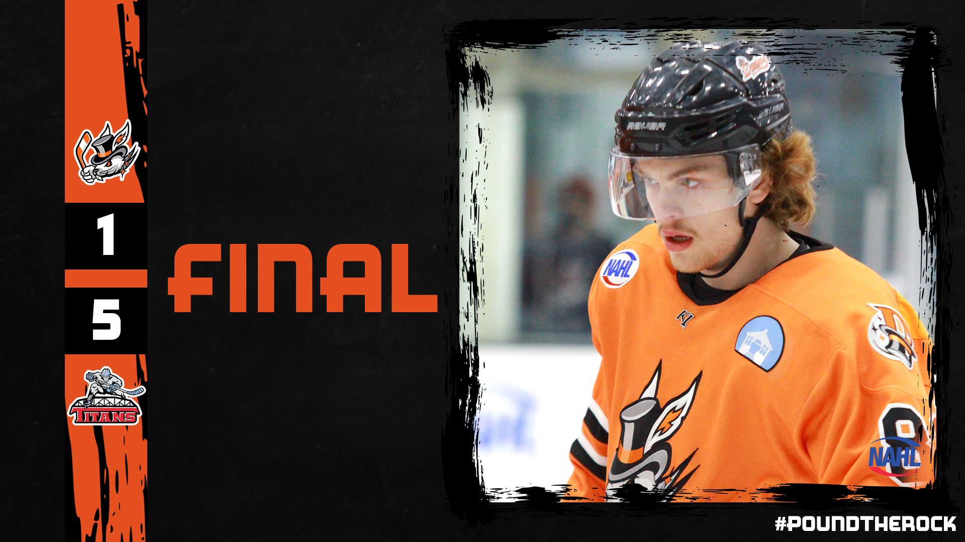 WIDE SCORE (ONLY FOR FINAL ON WEBSITE) (7)