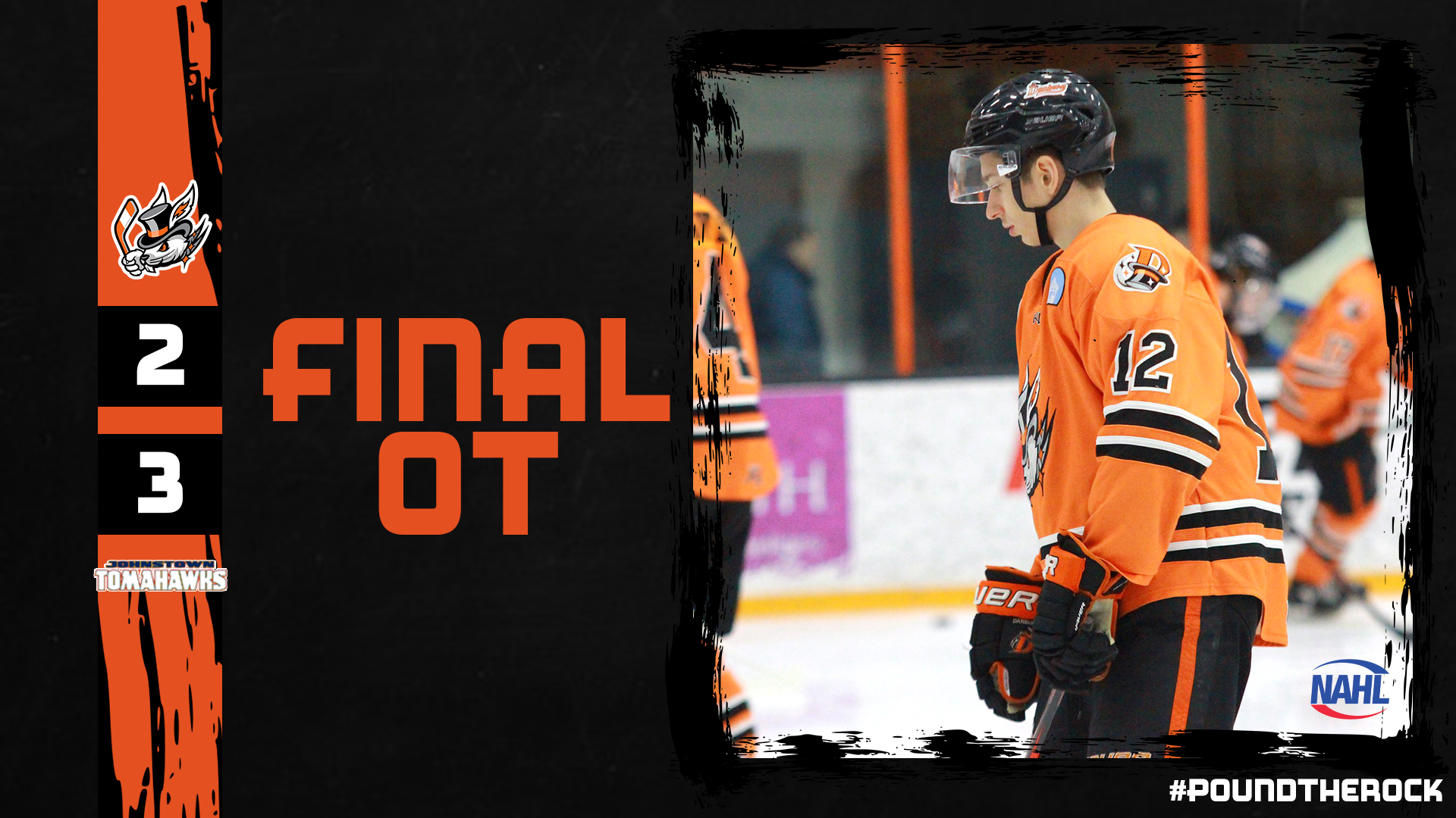 WIDE SCORE (ONLY FOR FINAL ON WEBSITE) (8)