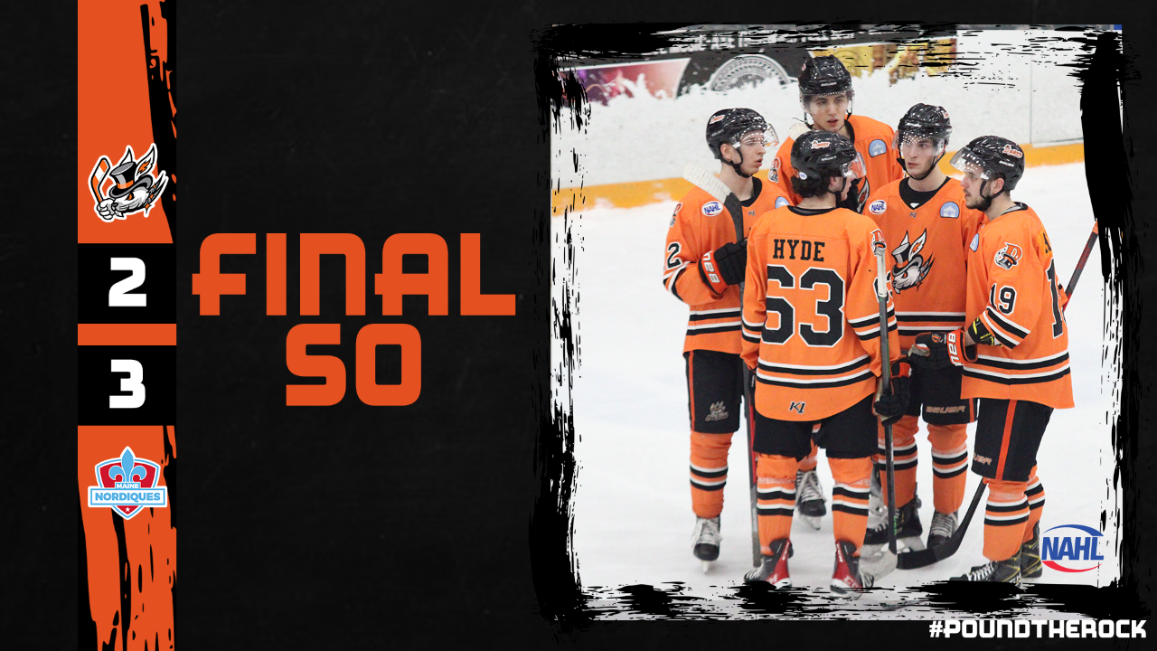 final 4:13