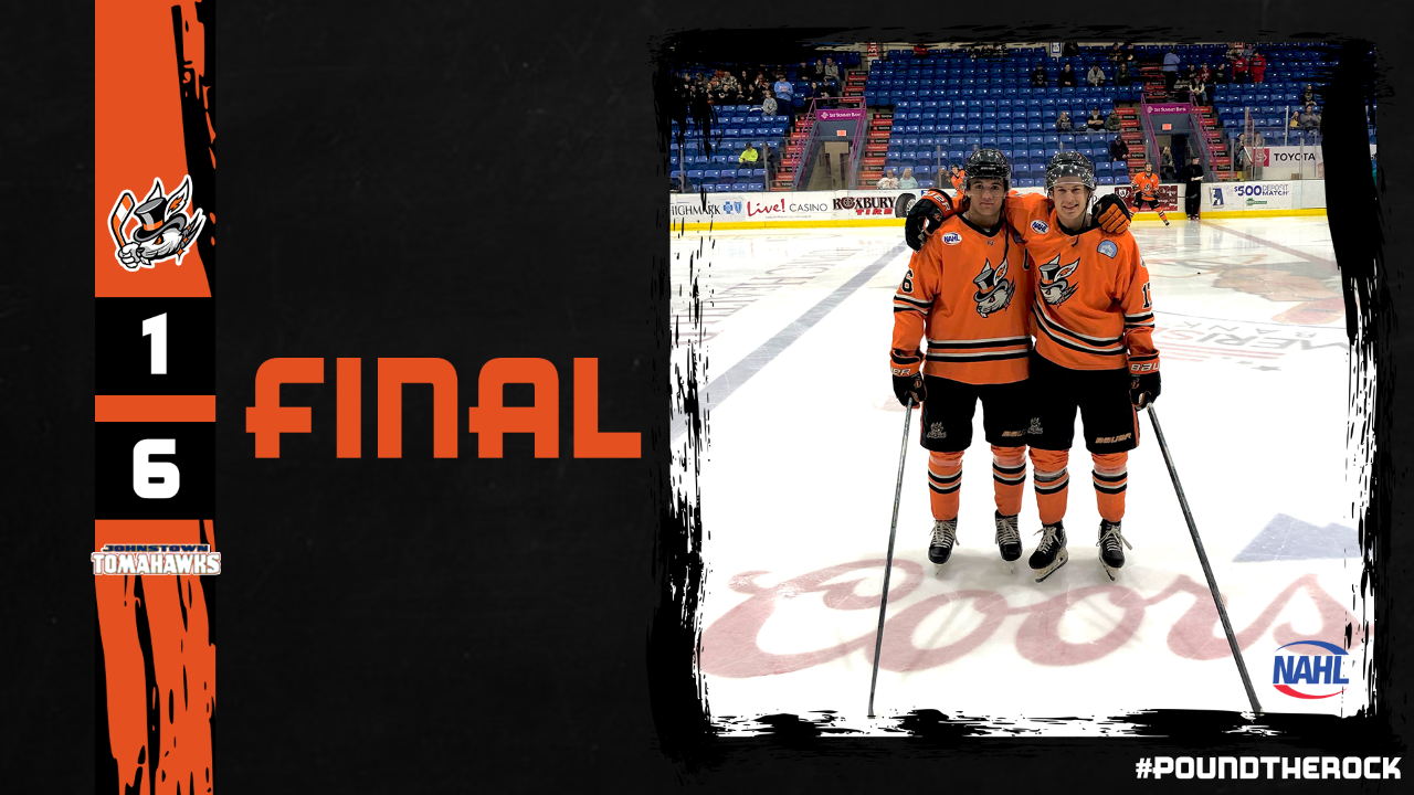 final 4:16 nahl