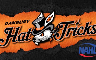 Danbury Unable To Hold On Through the Shootout in Game One of the Weekend Series