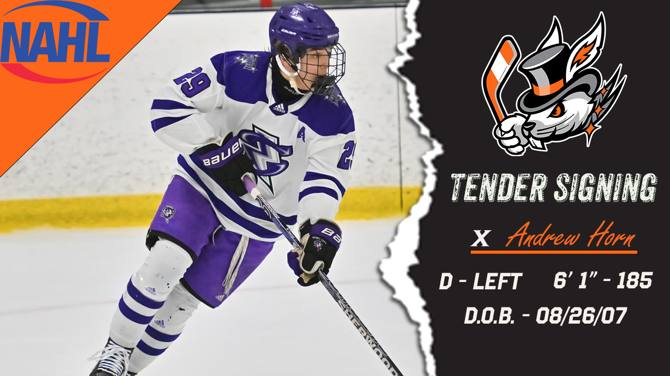 Tender Signing Graphic Press