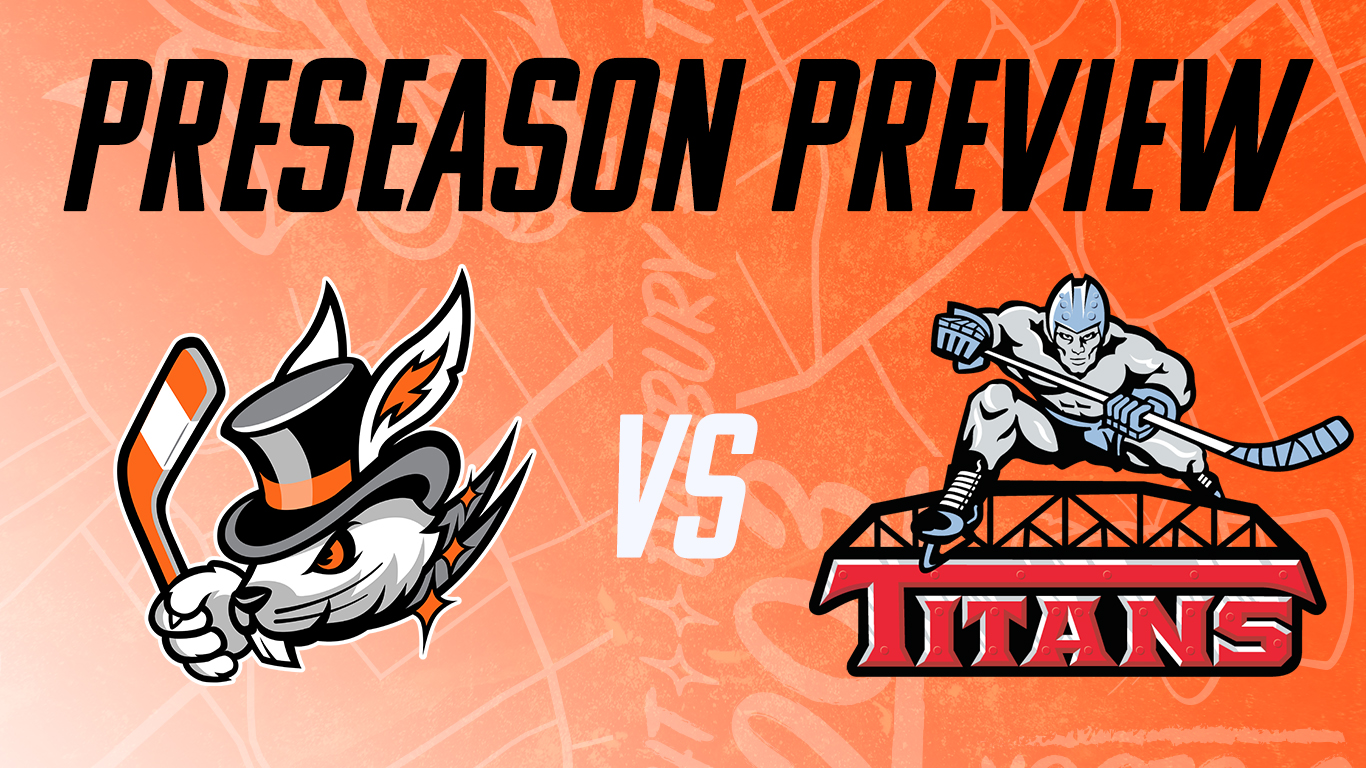 Preseason preview 9_6&7