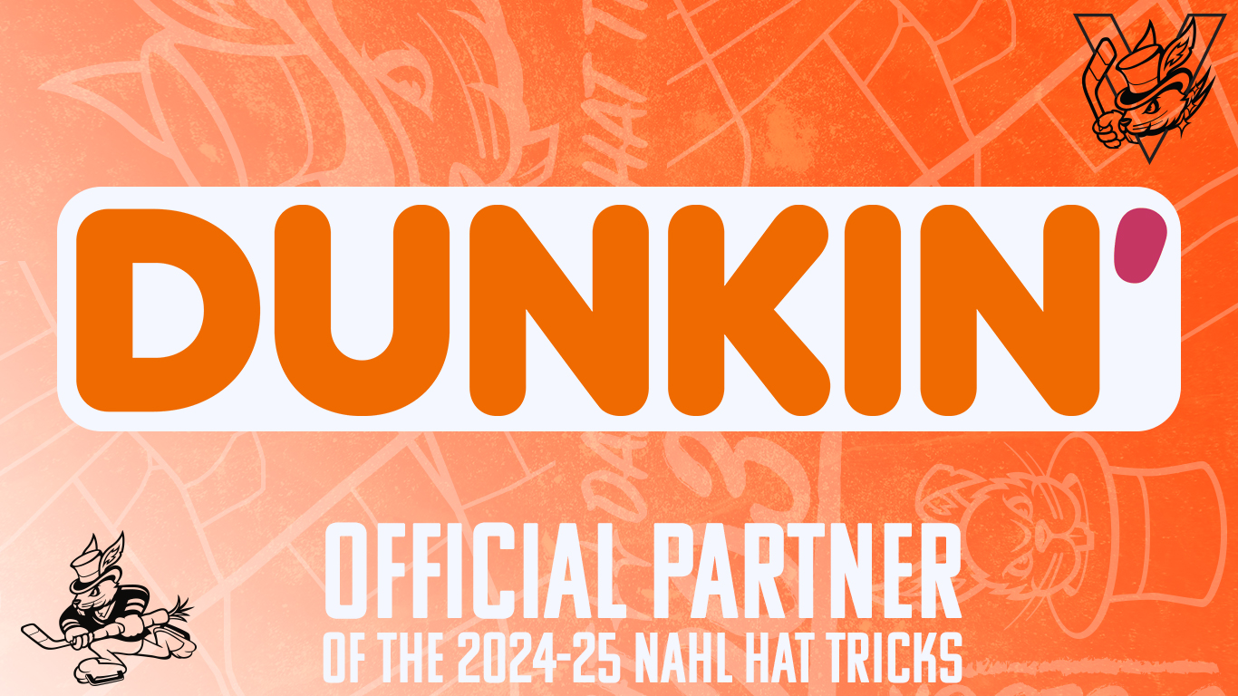 Dunkin Official Partner Website (1)