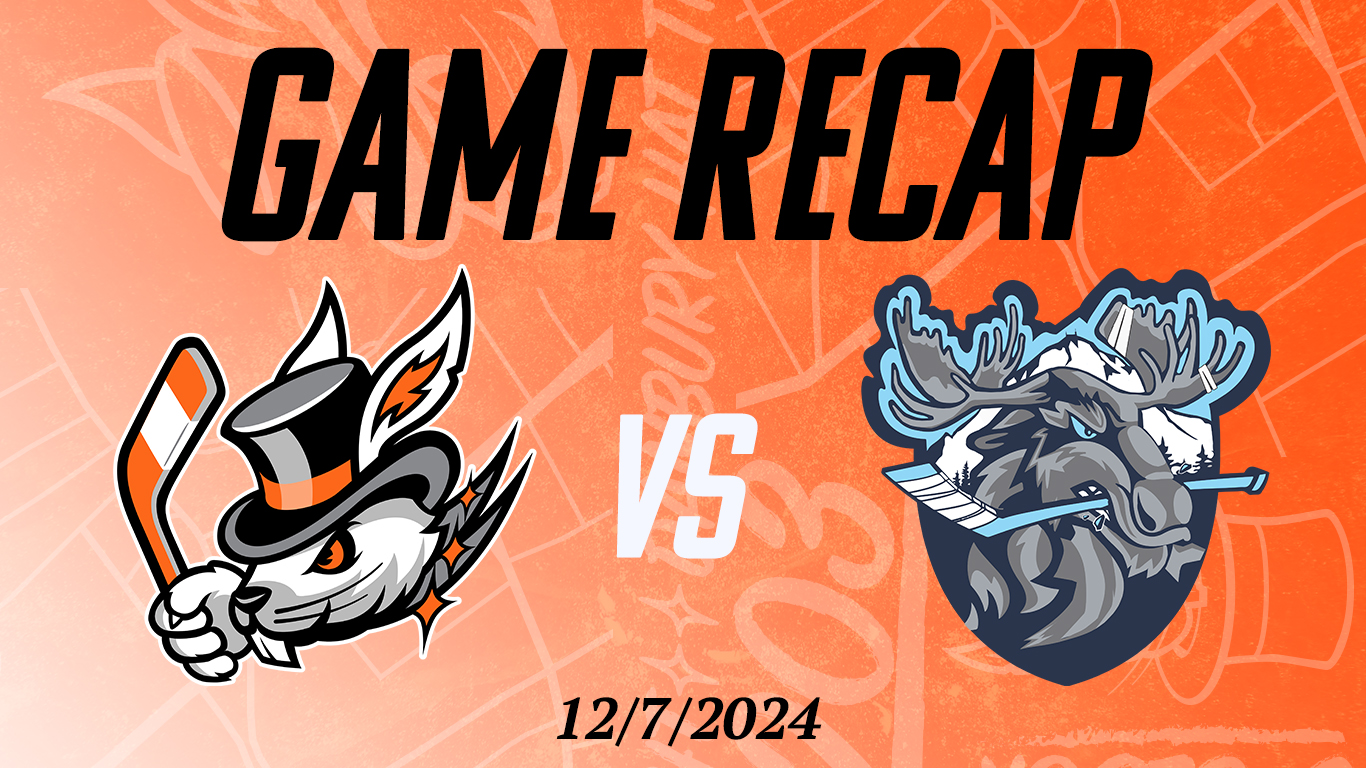 Game recap 12_7 (1)