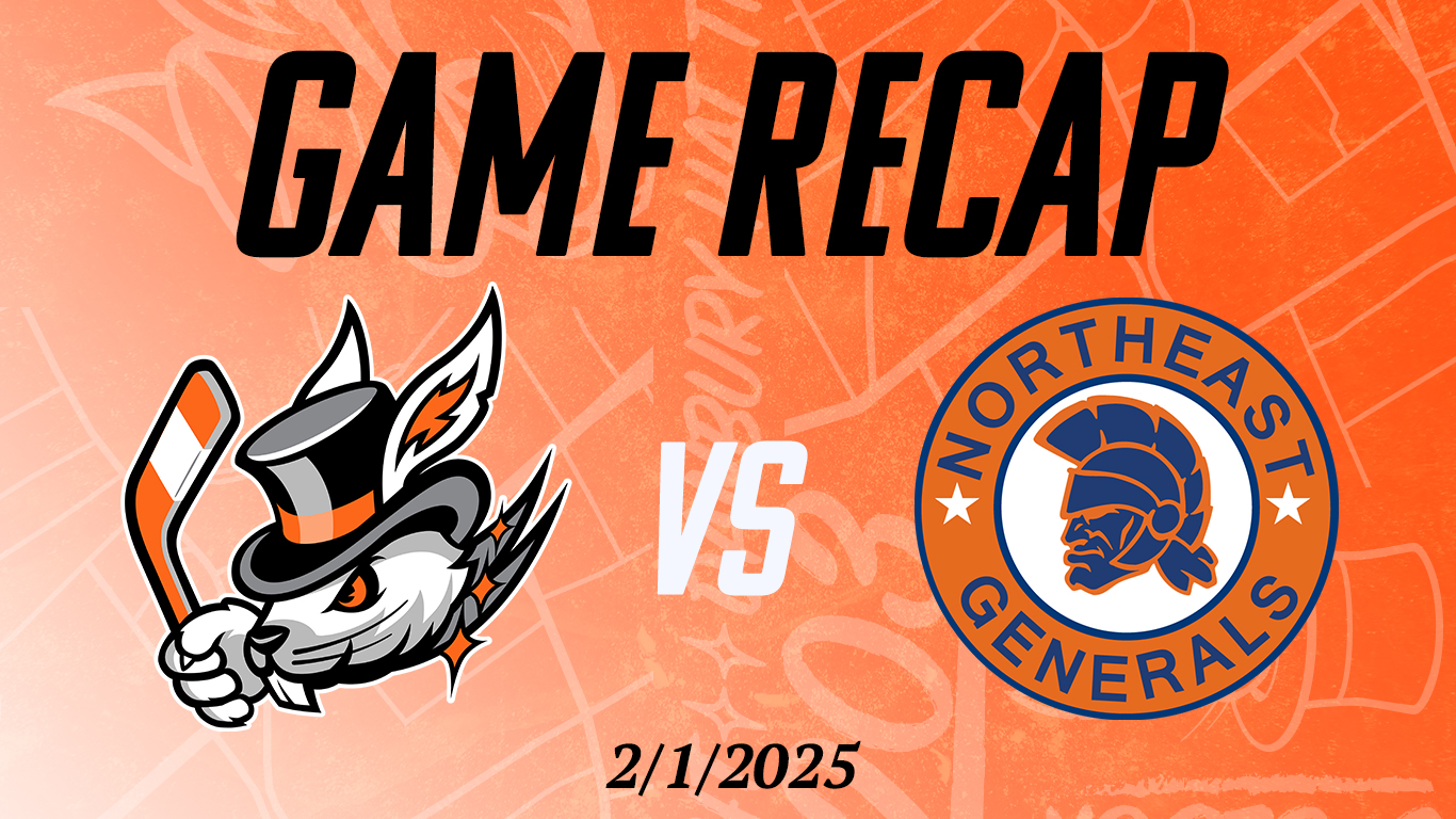 Game Recap 2_1