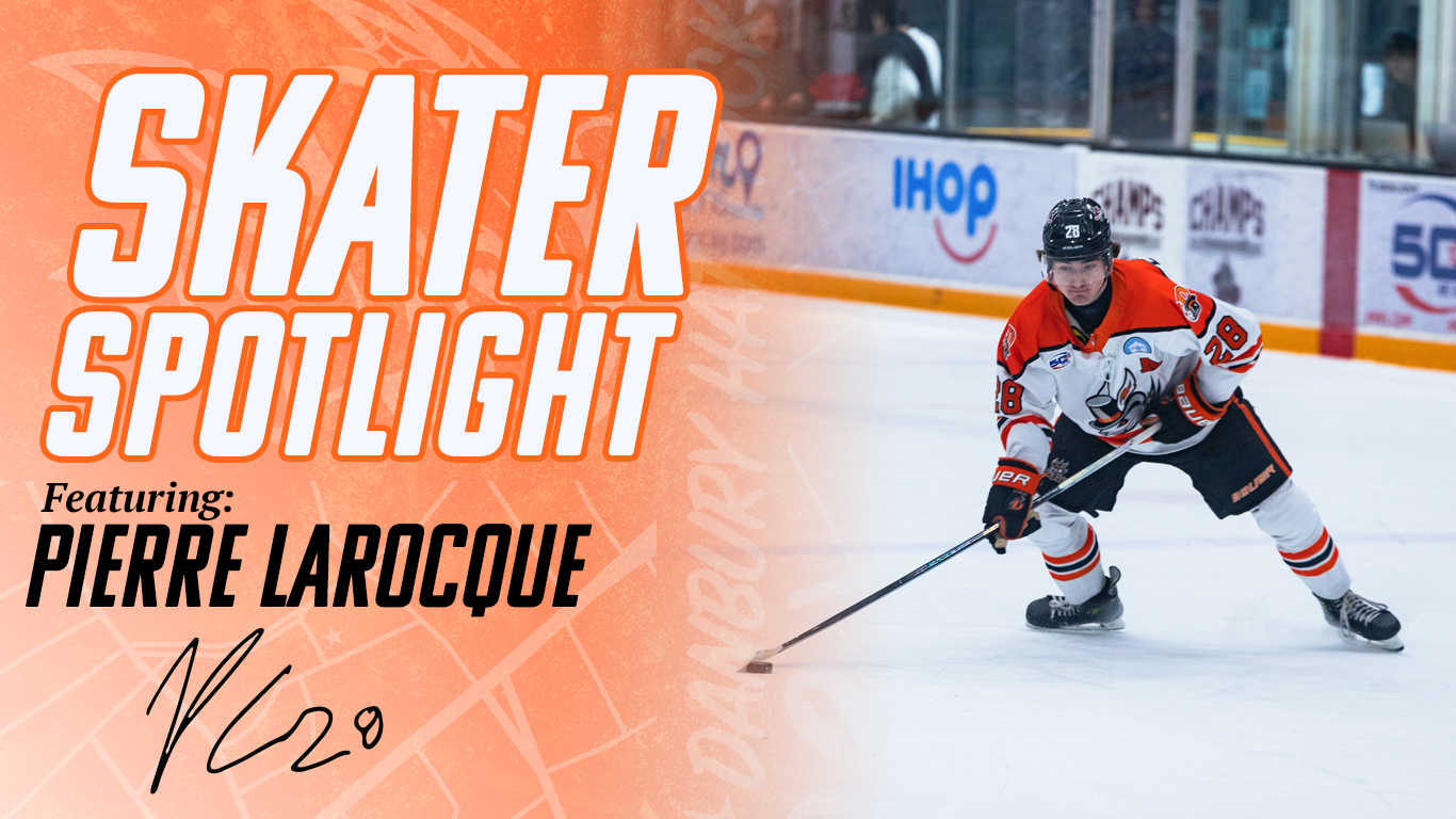 Skater Spotlight Pierre Web