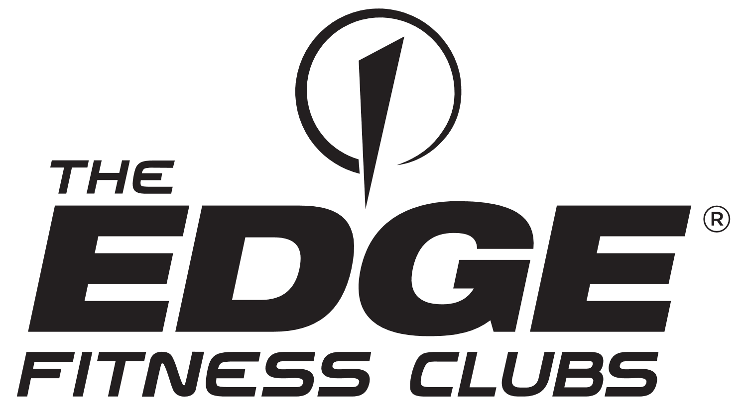 The Edge Fitness Club