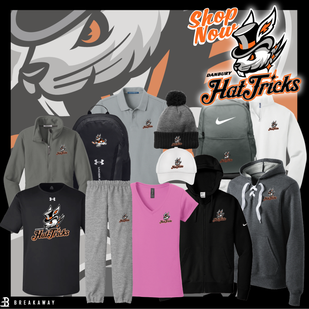 Hat Tricks Online Store