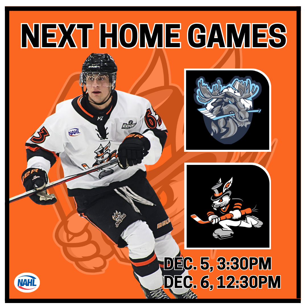 Military Appreciation Weekend November 14 & 15