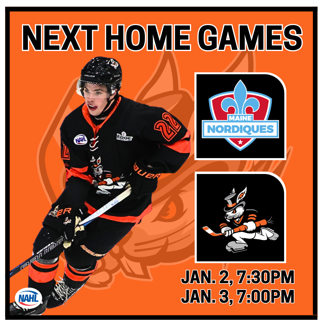 January 2 & 3 sOCIAL Military Appreciation Weekend November 14 & 15