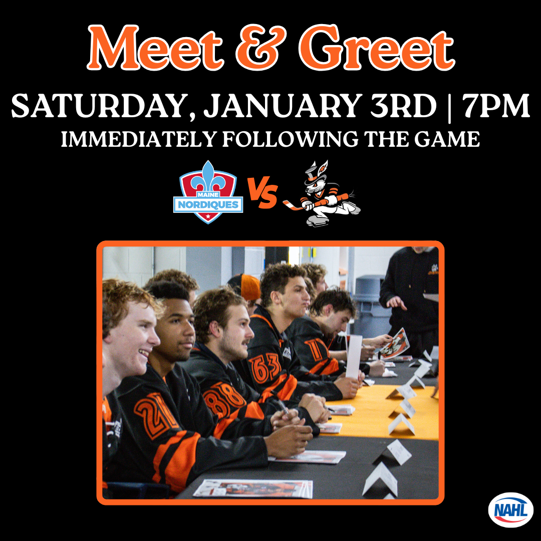 jAN 3 MEET & GREET Hat Tricks Teddy Bear Toss - December 13, 2025