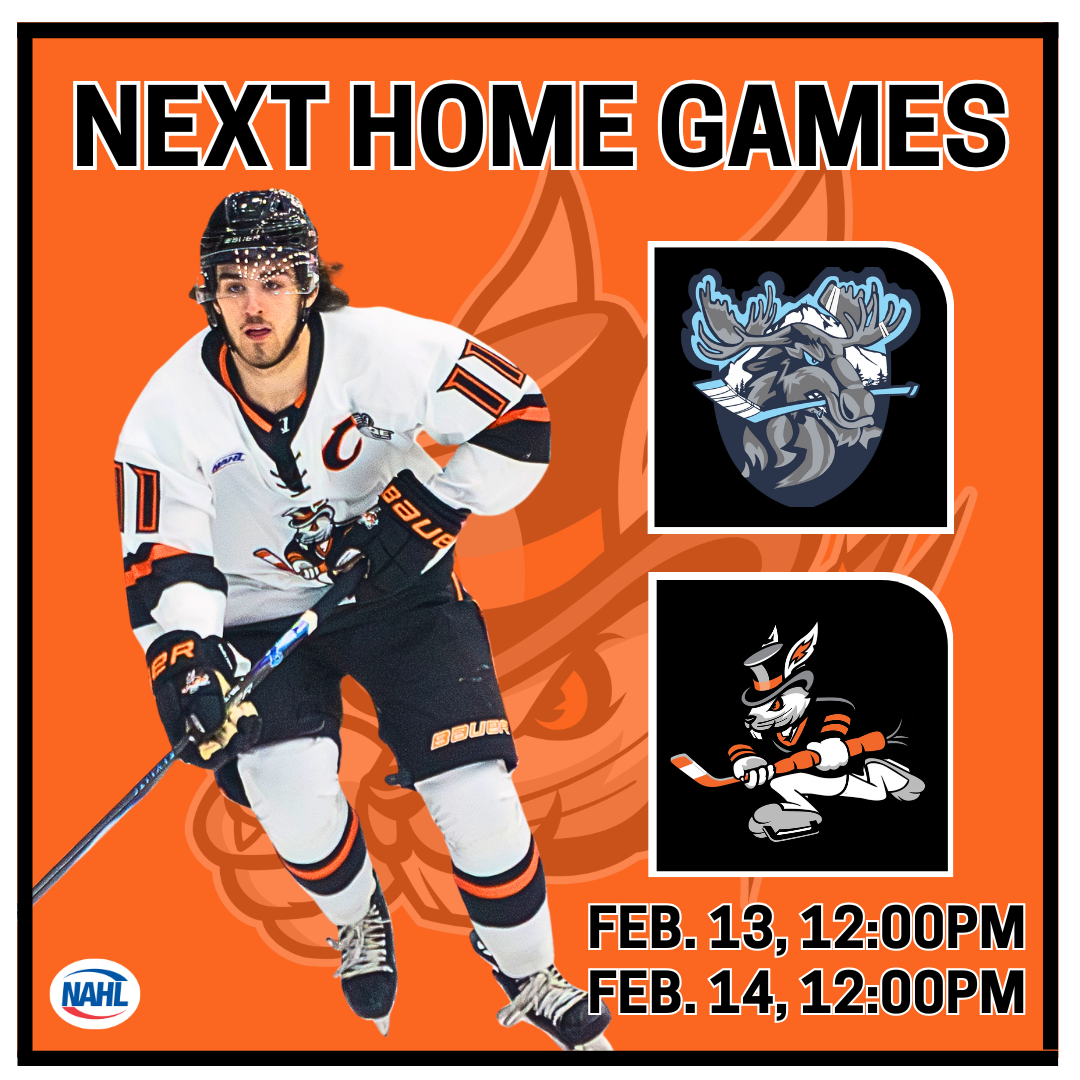 Military Appreciation Weekend November 14 & 15