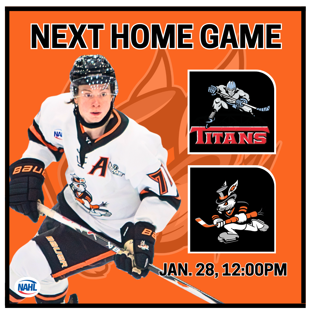 January 28 Social Military Appreciation Weekend November 14 & 15