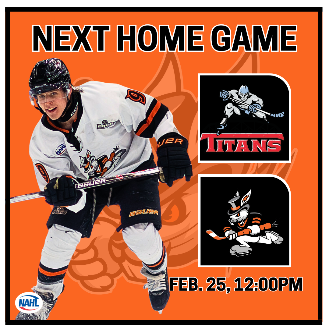 Military Appreciation Weekend November 14 & 15