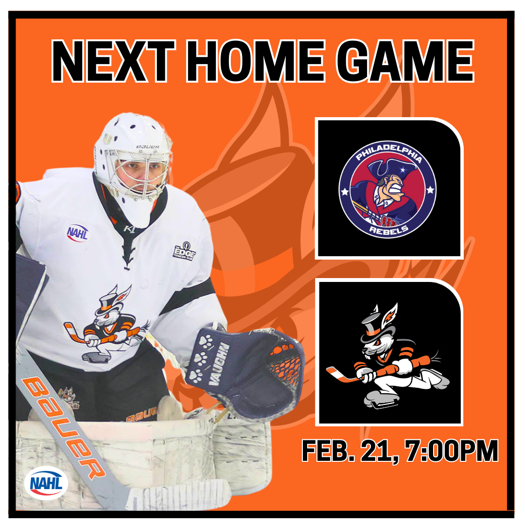 Military Appreciation Weekend November 14 & 15