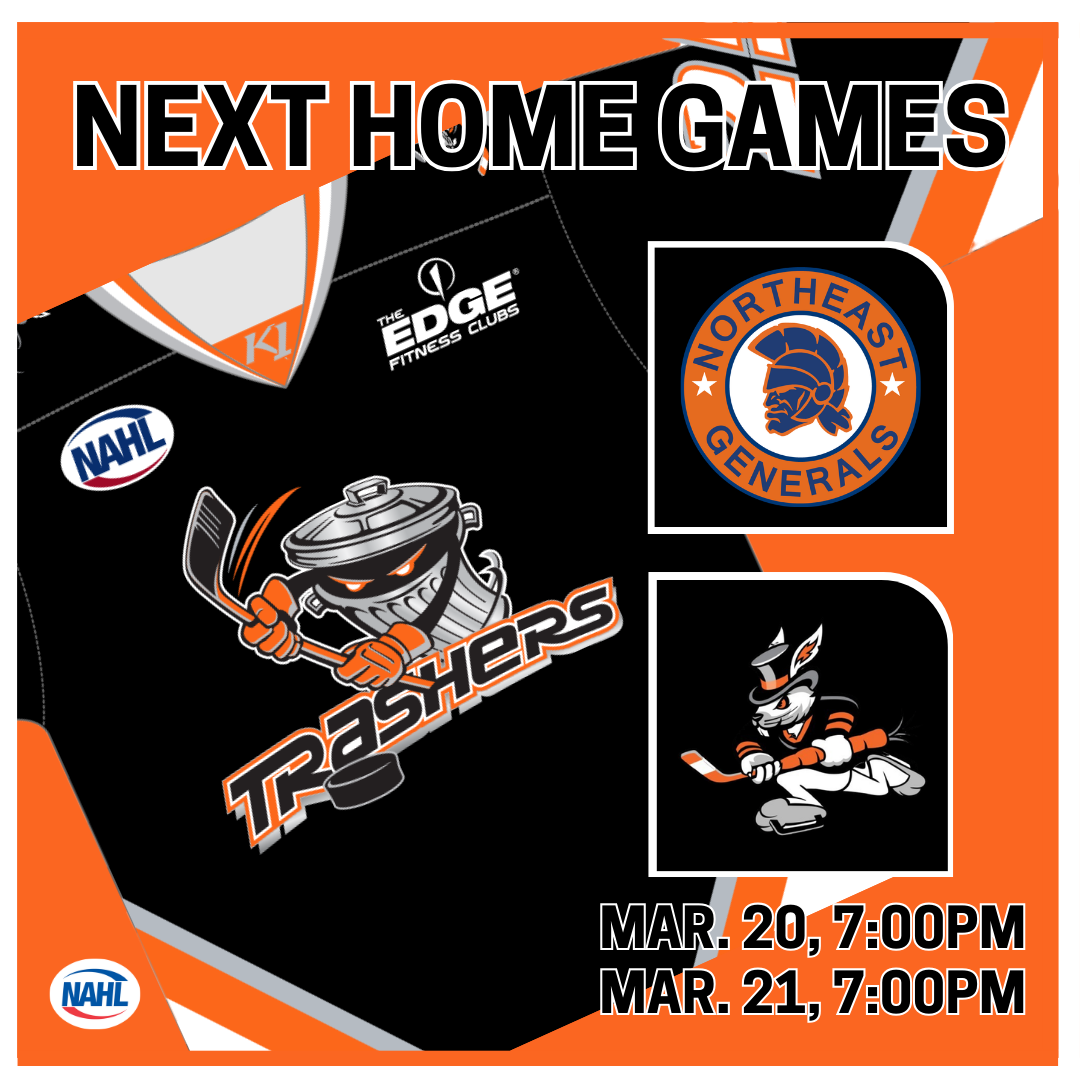 Military Appreciation Weekend November 14 & 15