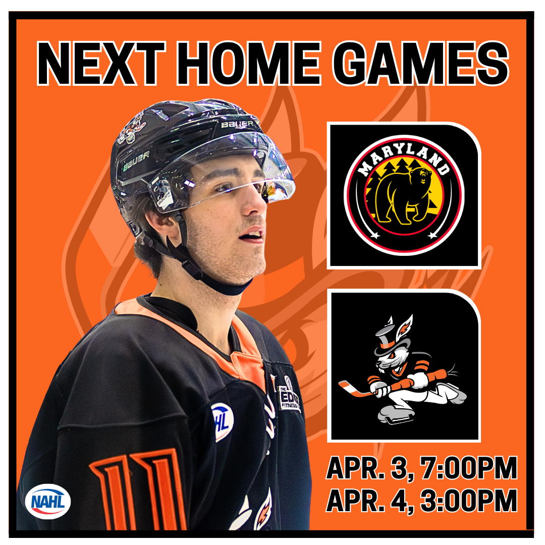 April 3 & 4Social Military Appreciation Weekend November 14 & 15