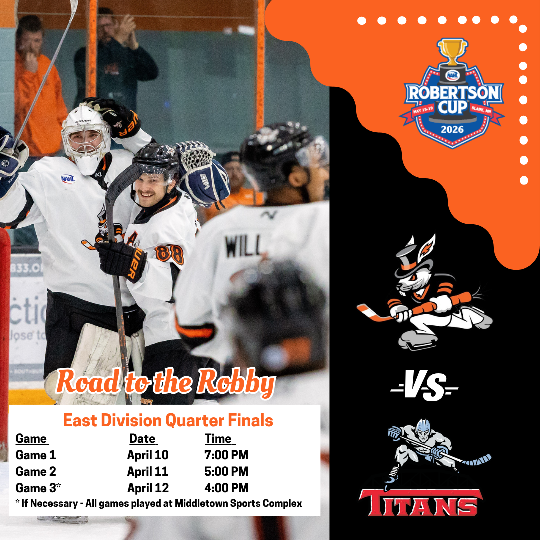 Military Appreciation Weekend November 14 & 15