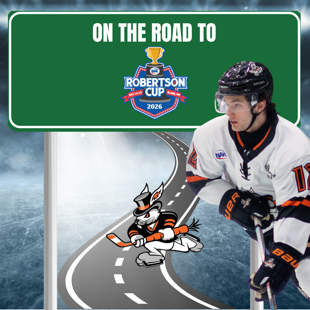 Military Appreciation Weekend November 14 & 15