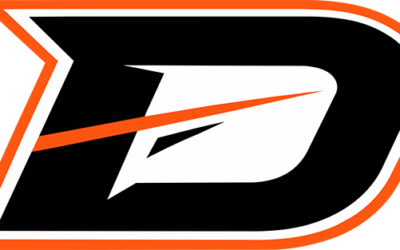 Hat Tricks announce Leadership Group for 2026-27 Season